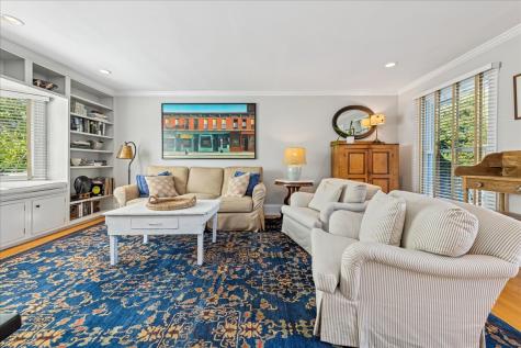 126 West Lake Street Barrington IL 60010