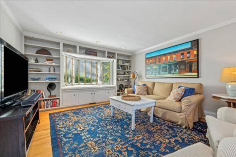 126 West Lake Street Barrington IL 60010