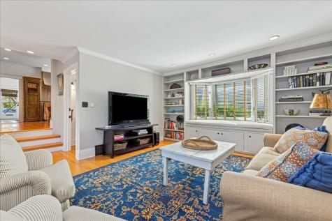 126 West Lake Street Barrington IL 60010