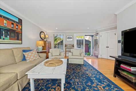 126 West Lake Street Barrington IL 60010