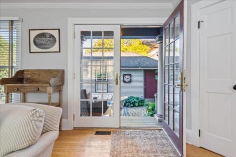 126 West Lake Street Barrington IL 60010