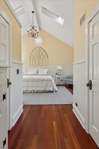 126 West Lake Street Barrington IL 60010