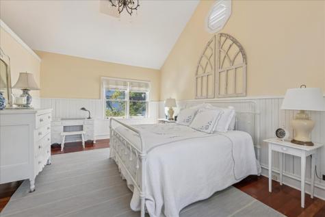 126 West Lake Street Barrington IL 60010