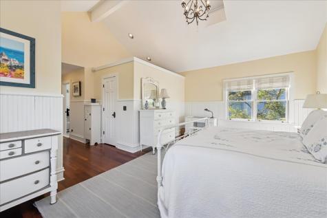 126 West Lake Street Barrington IL 60010