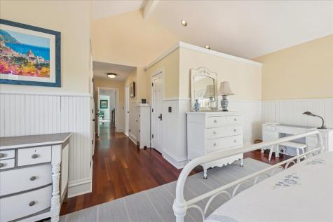 126 West Lake Street Barrington IL 60010