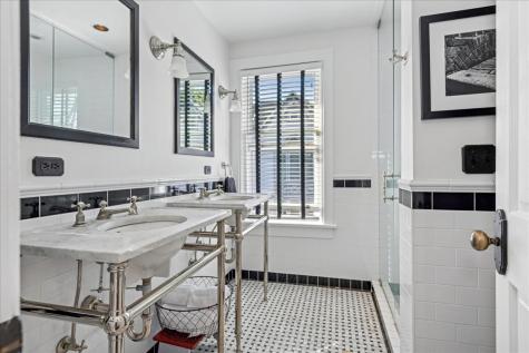 126 West Lake Street Barrington IL 60010