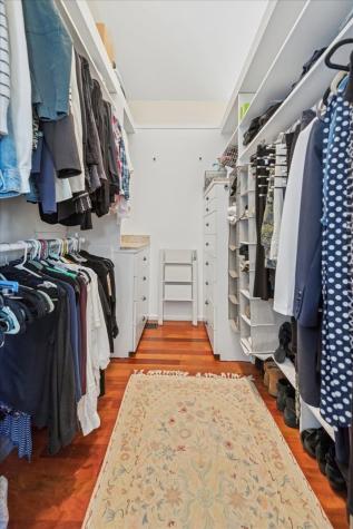 126 West Lake Street Barrington IL 60010