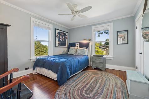 126 West Lake Street Barrington IL 60010