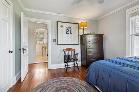 126 West Lake Street Barrington IL 60010