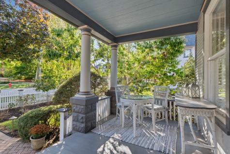 126 West Lake Street Barrington IL 60010