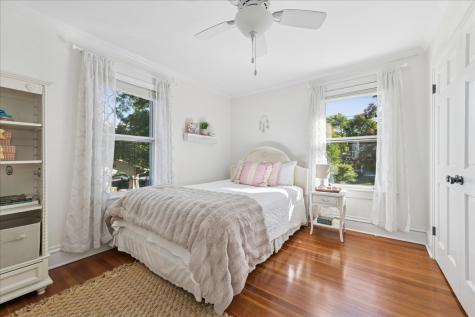 126 West Lake Street Barrington IL 60010