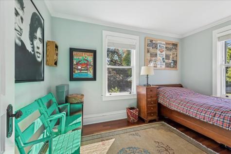 126 West Lake Street Barrington IL 60010