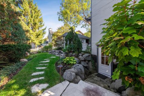 126 West Lake Street Barrington IL 60010