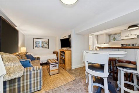 126 West Lake Street Barrington IL 60010