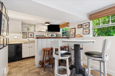 126 West Lake Street Barrington IL 60010