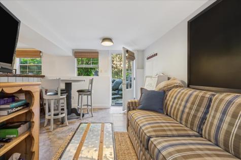 126 West Lake Street Barrington IL 60010