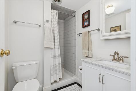 126 West Lake Street Barrington IL 60010