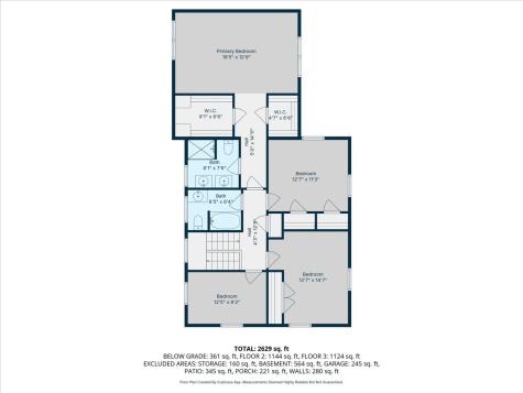 126 West Lake Street Barrington IL 60010