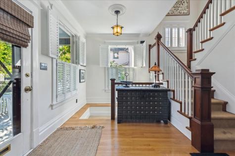 126 West Lake Street Barrington IL 60010