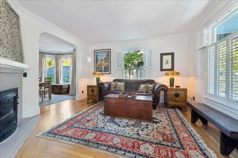 126 West Lake Street Barrington IL 60010