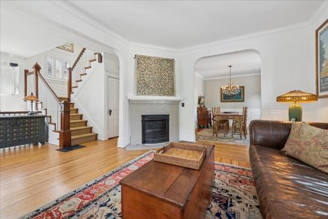 126 West Lake Street Barrington IL 60010