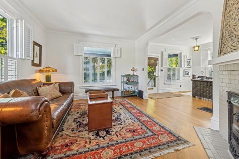 126 West Lake Street Barrington IL 60010