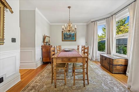 126 West Lake Street Barrington IL 60010