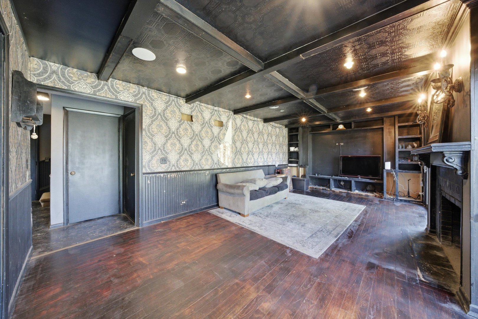 5S671 Heather Court Naperville IL 60540