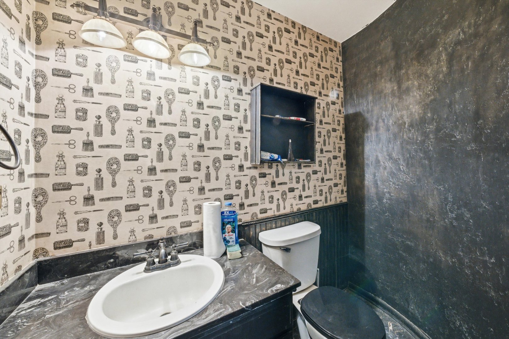 5S671 Heather Court Naperville IL 60540