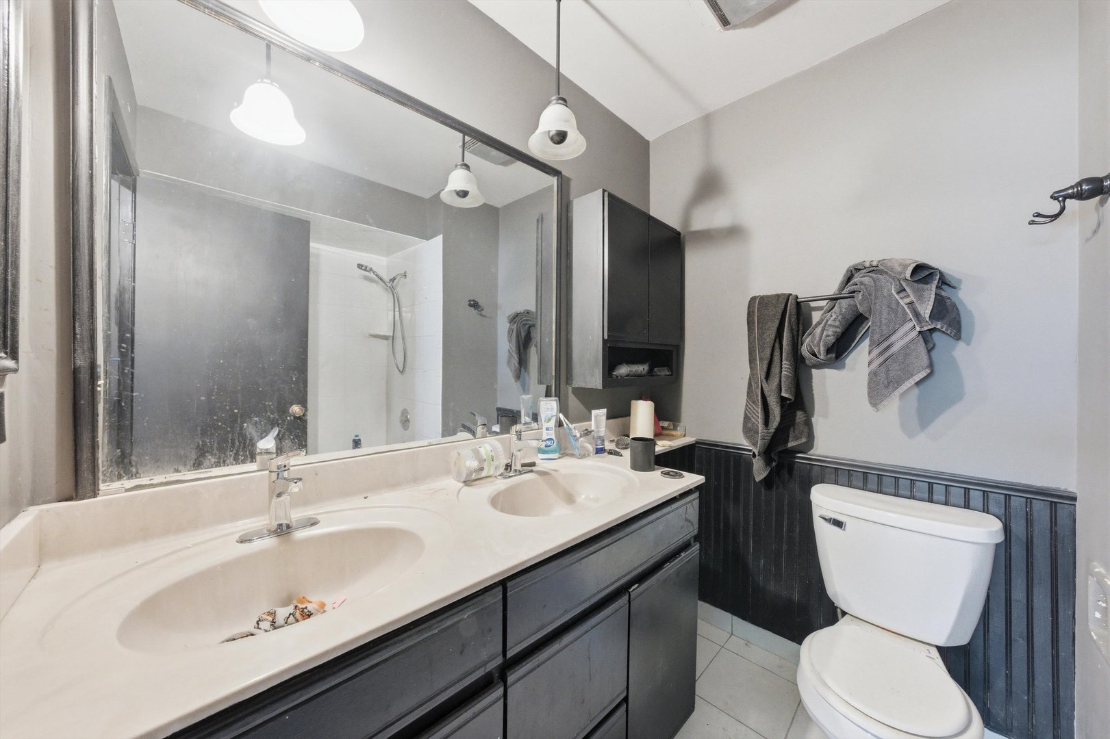 5S671 Heather Court Naperville IL 60540