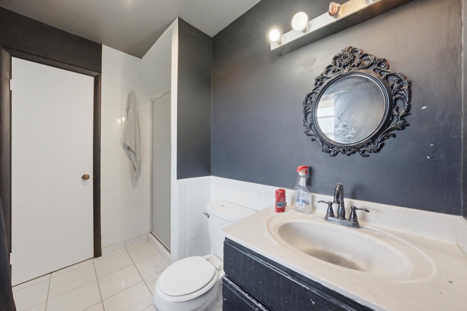 5S671 Heather Court Naperville IL 60540