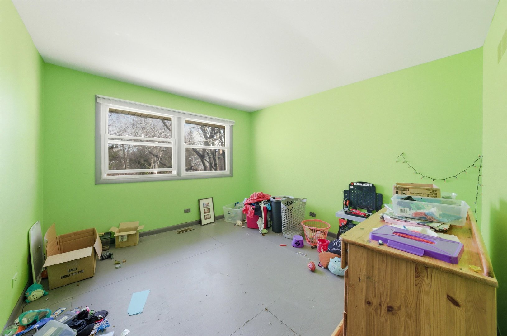 5S671 Heather Court Naperville IL 60540