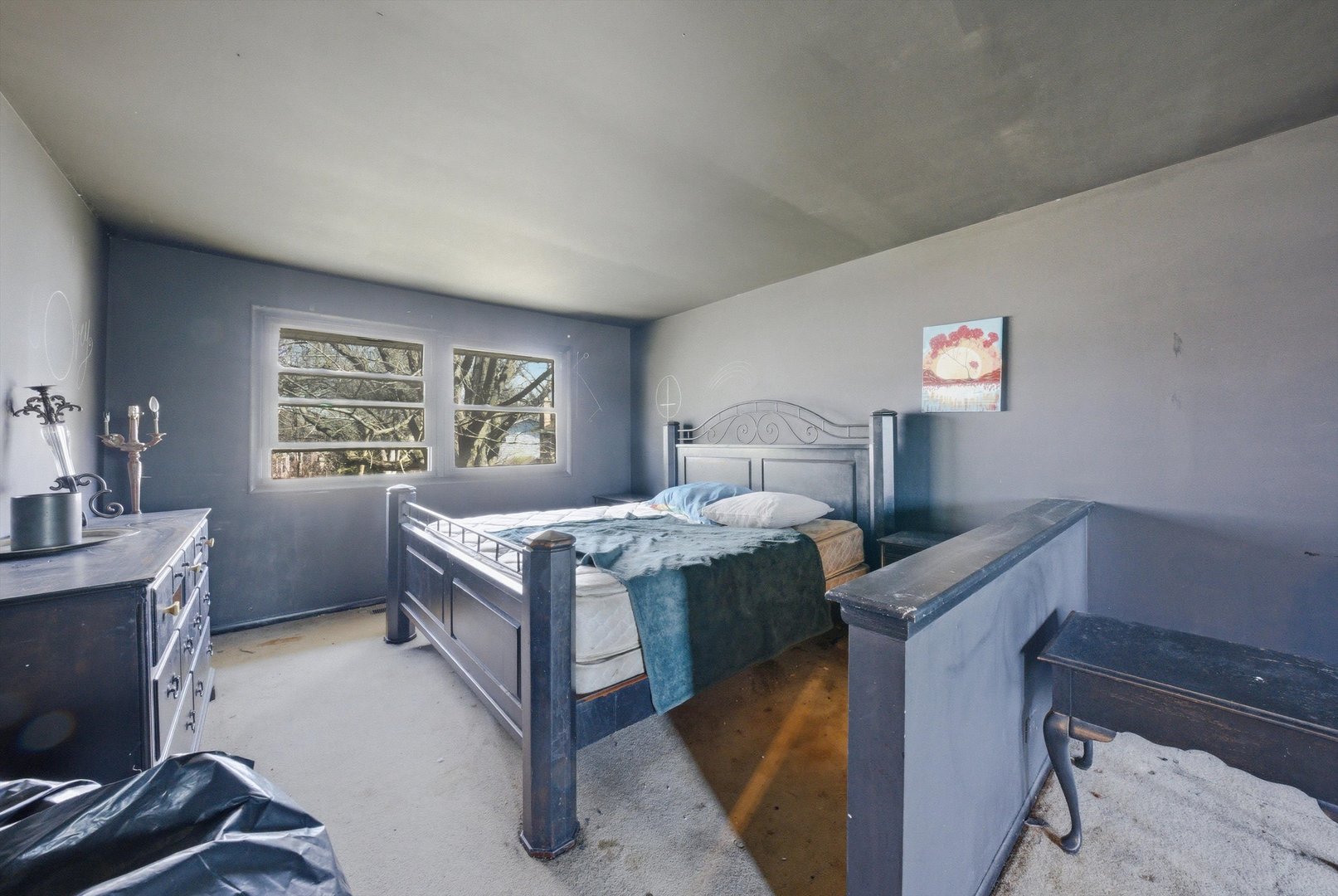 5S671 Heather Court Naperville IL 60540