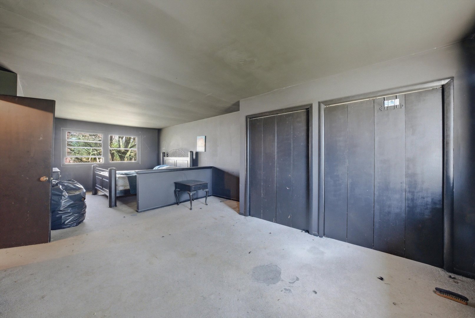 5S671 Heather Court Naperville IL 60540
