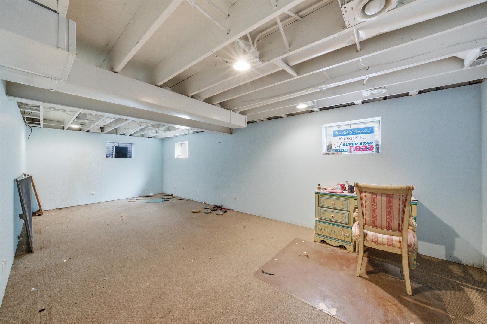 5S671 Heather Court Naperville IL 60540