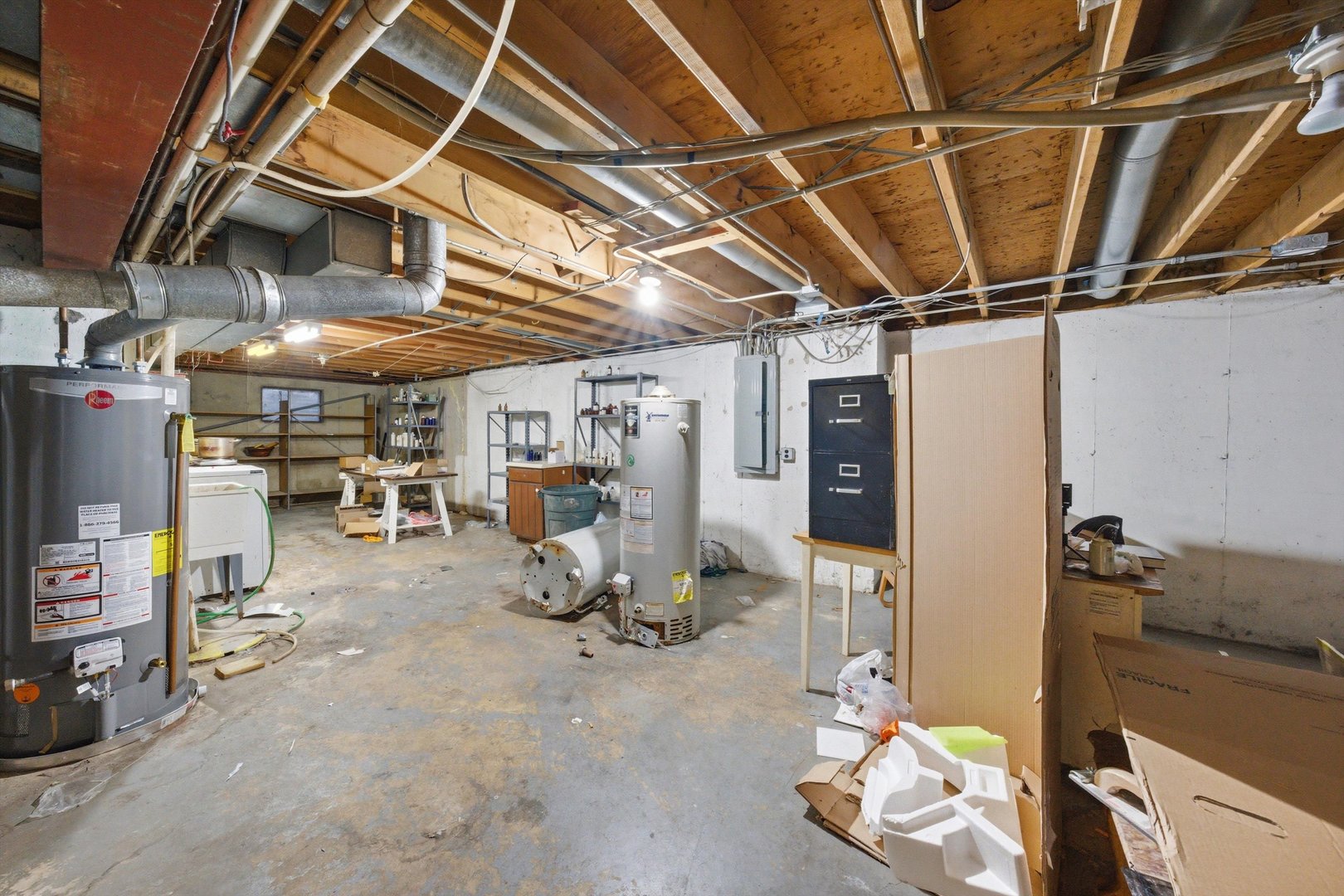 5S671 Heather Court Naperville IL 60540