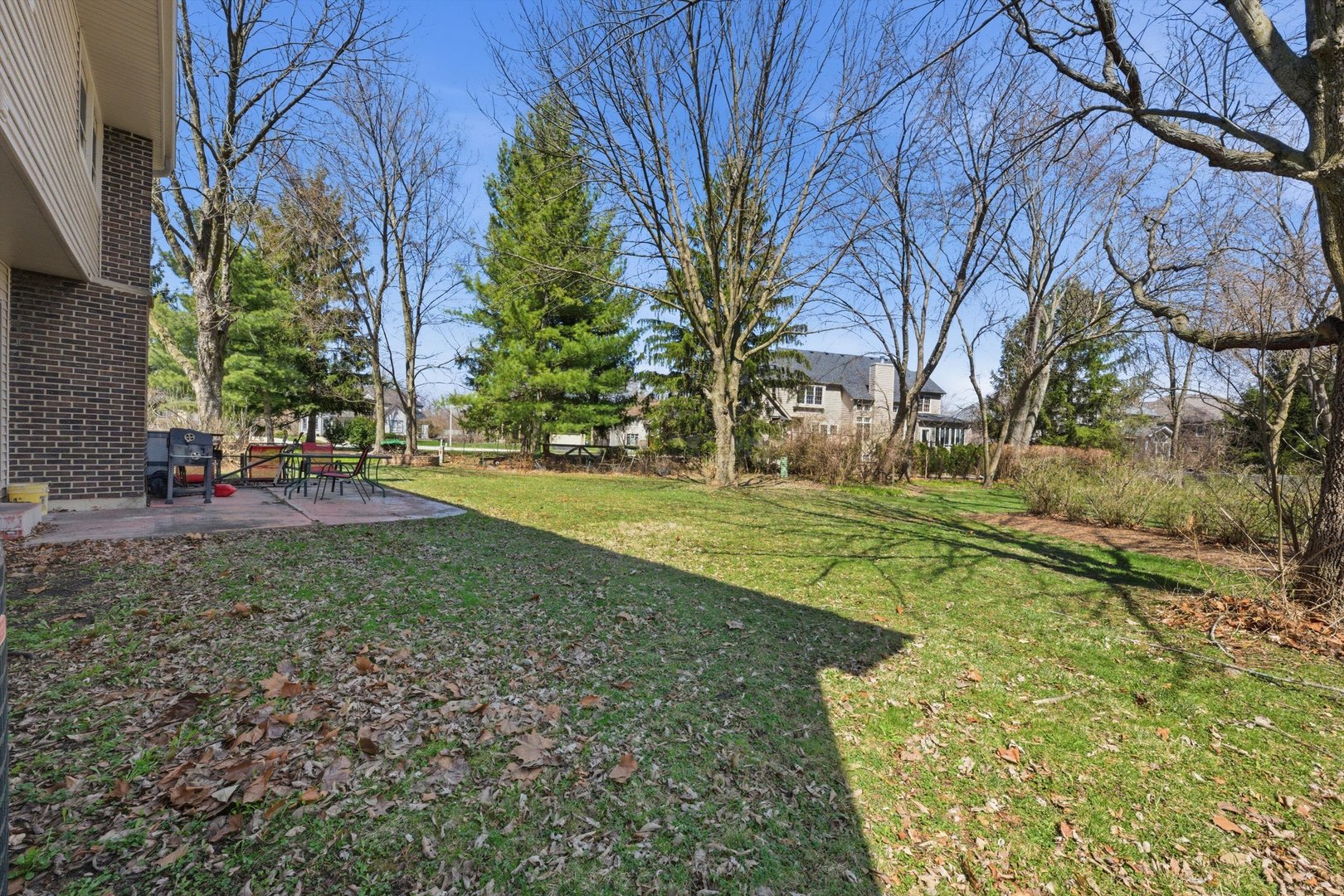 5S671 Heather Court Naperville IL 60540