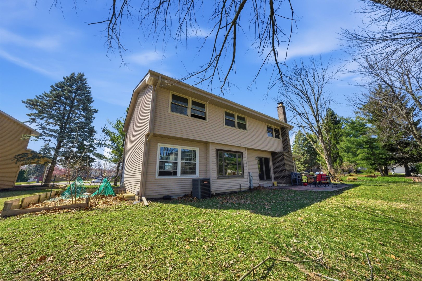 5S671 Heather Court Naperville IL 60540