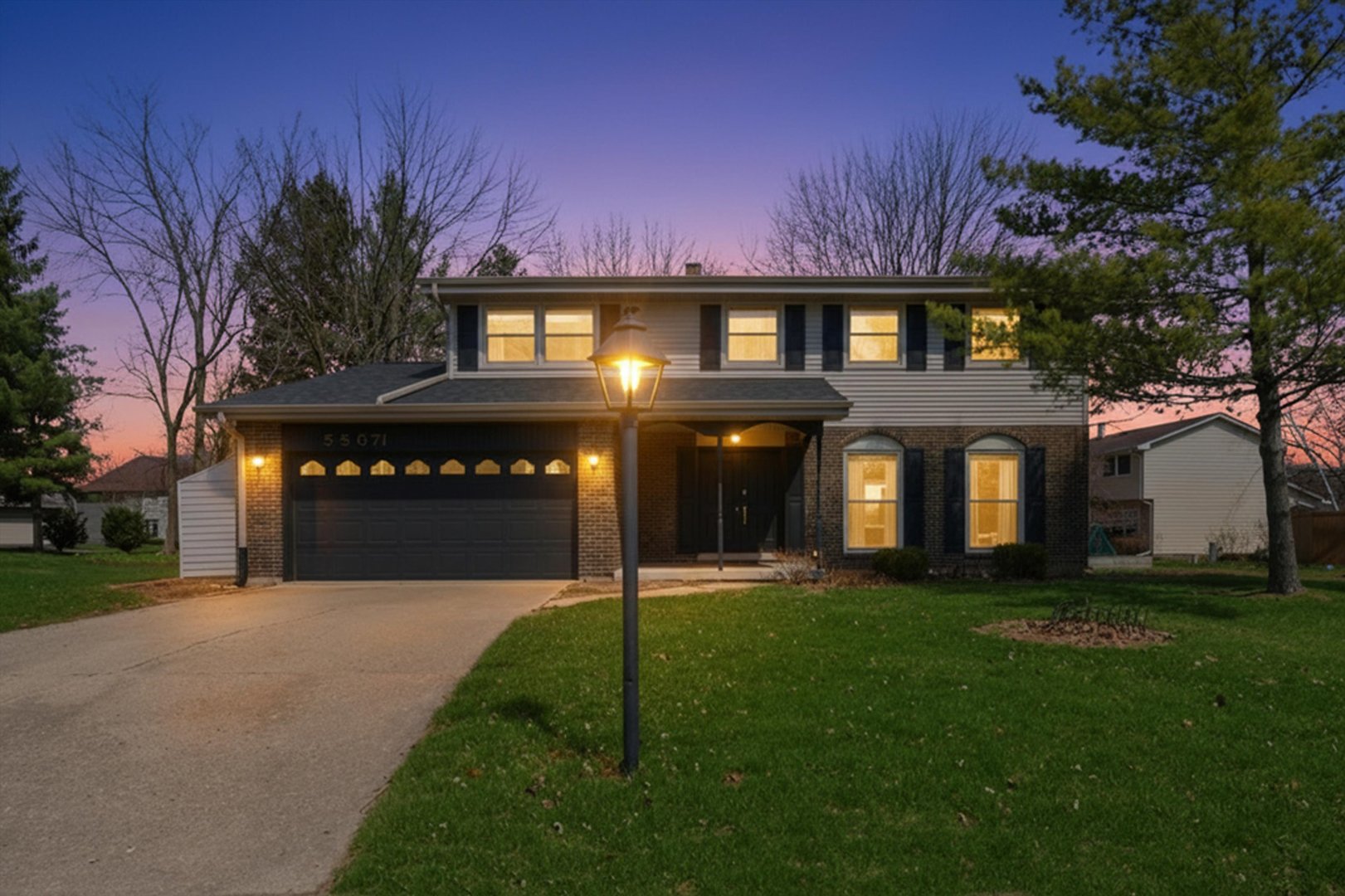 5S671 Heather Court Naperville IL 60540