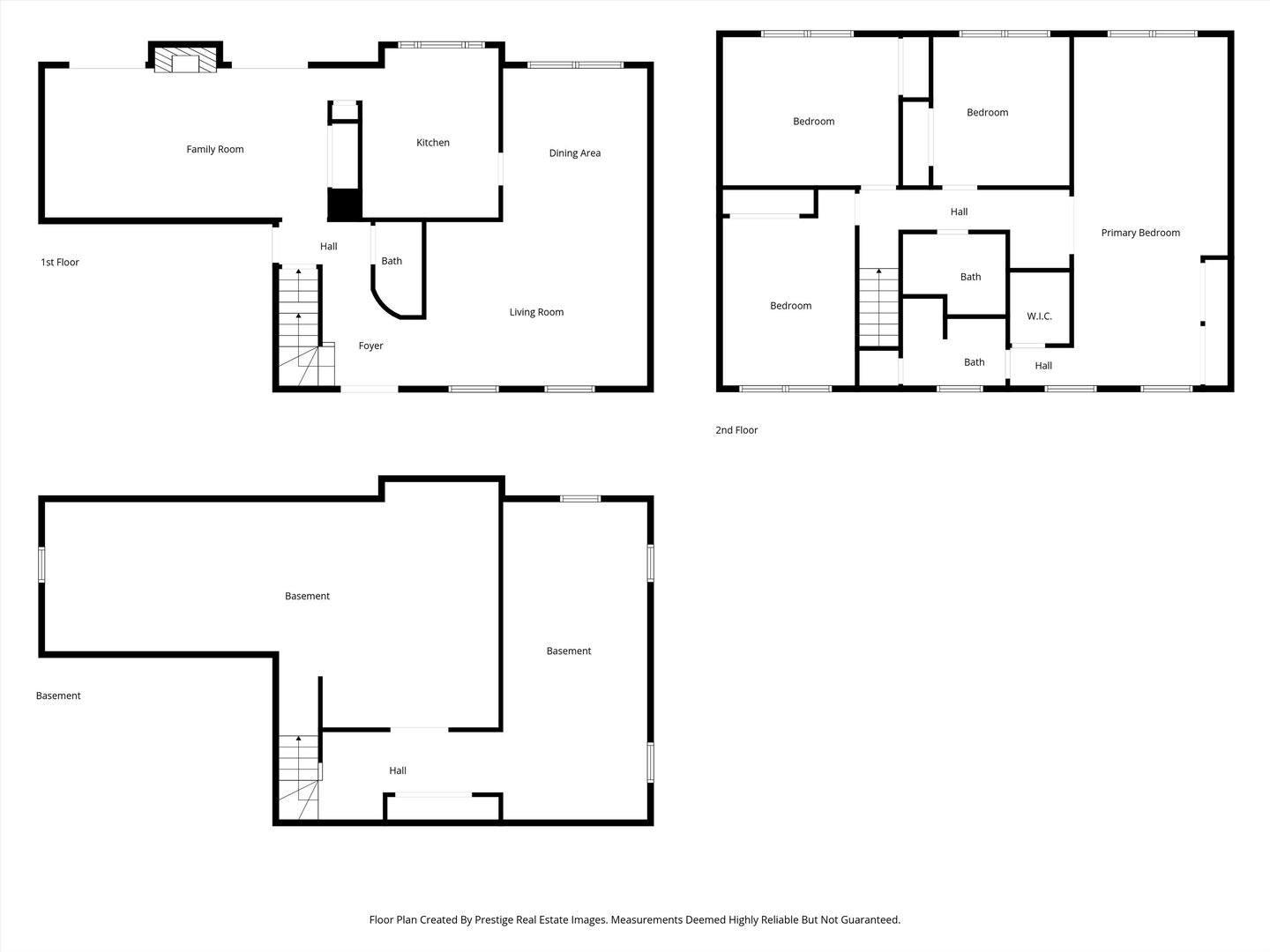 5S671 Heather Court Naperville IL 60540