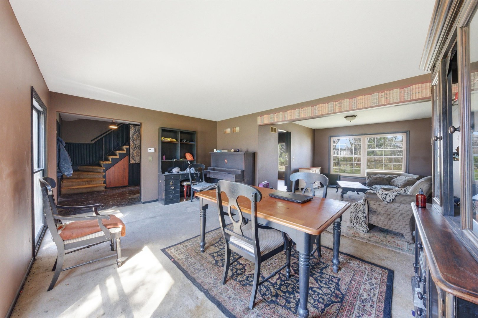 5S671 Heather Court Naperville IL 60540
