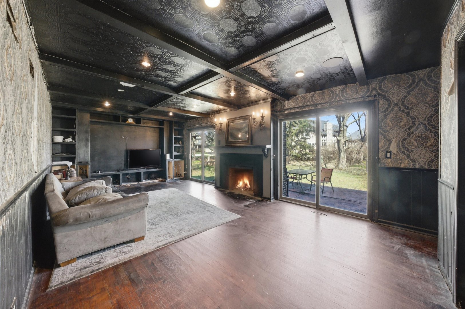 5S671 Heather Court Naperville IL 60540