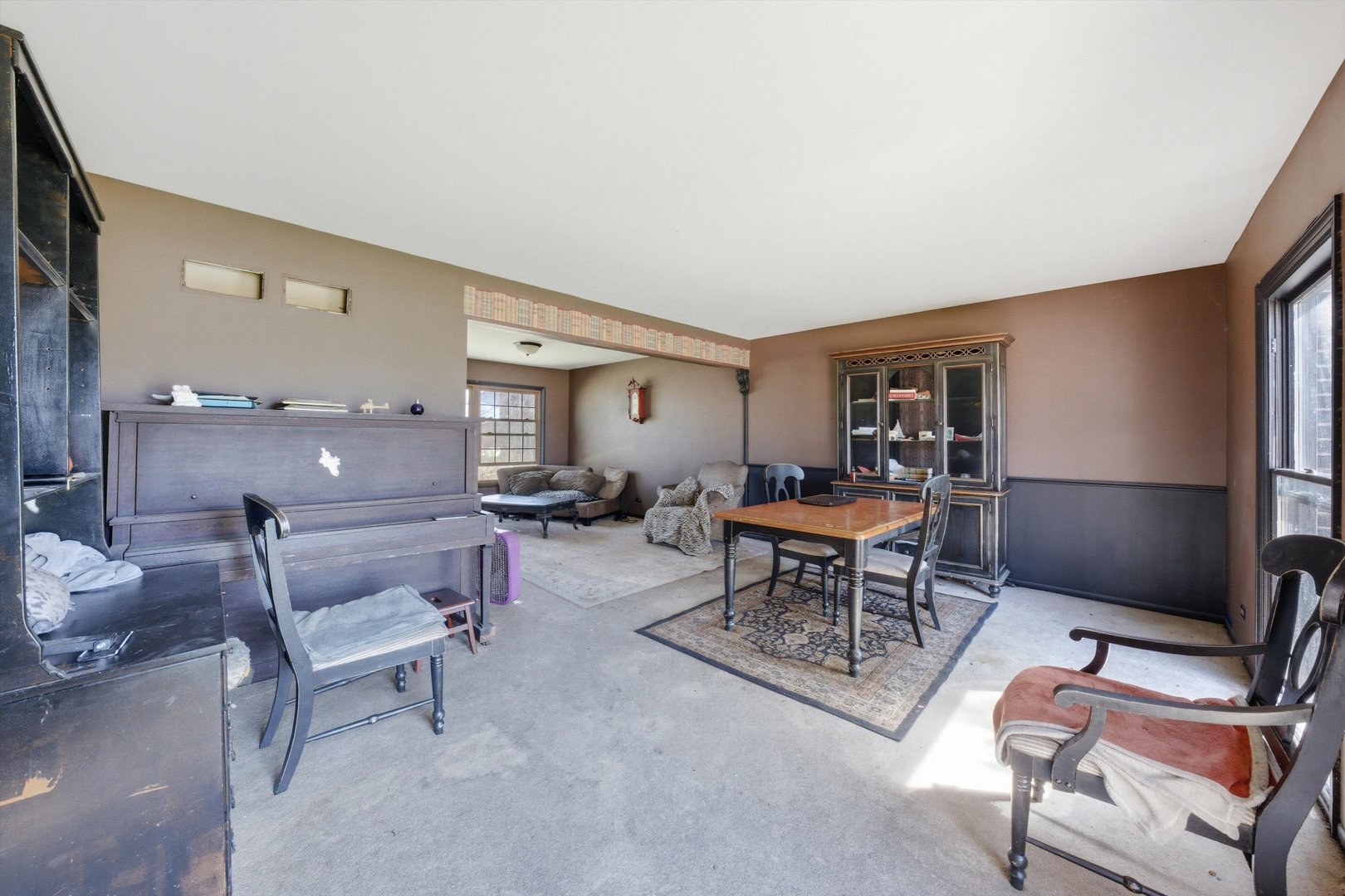 5S671 Heather Court Naperville IL 60540