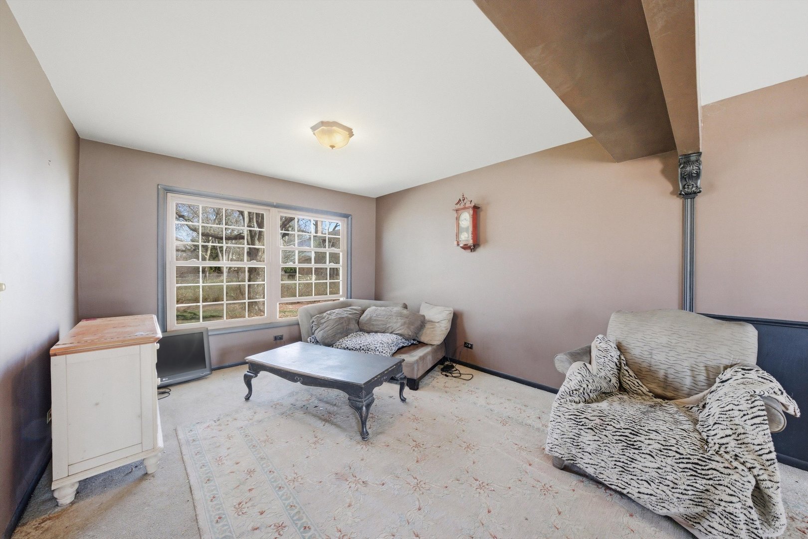 5S671 Heather Court Naperville IL 60540