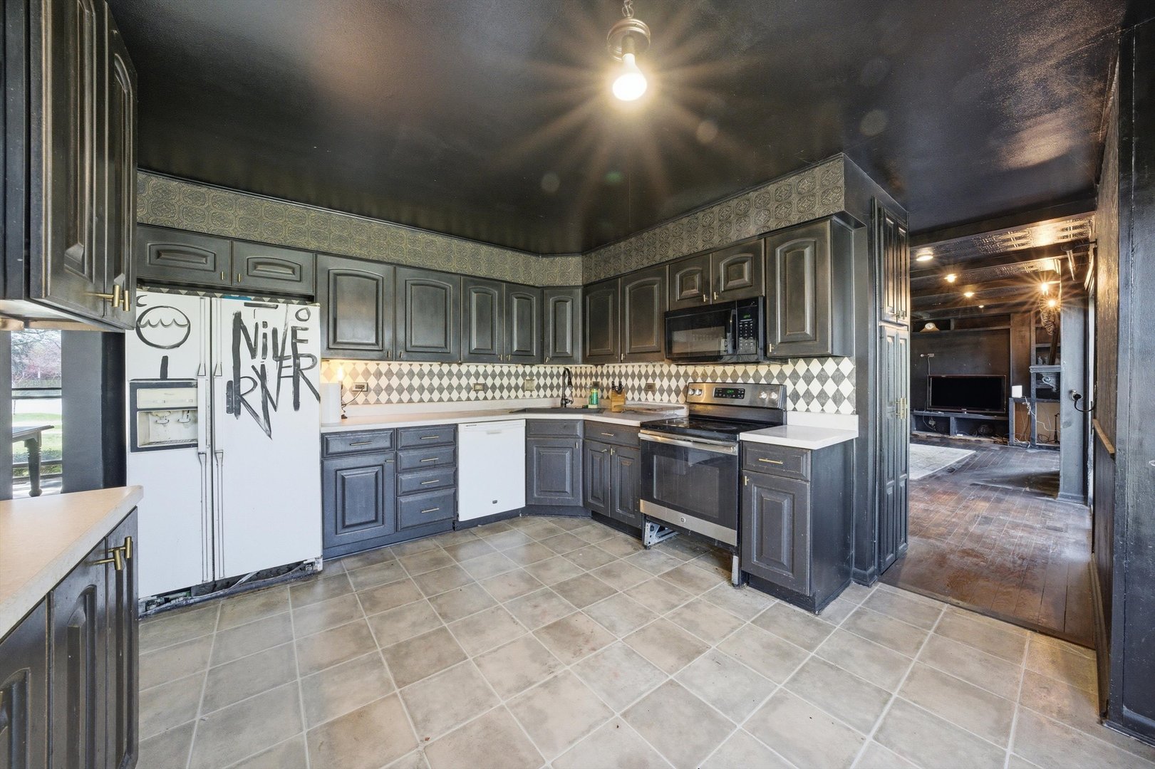 5S671 Heather Court Naperville IL 60540