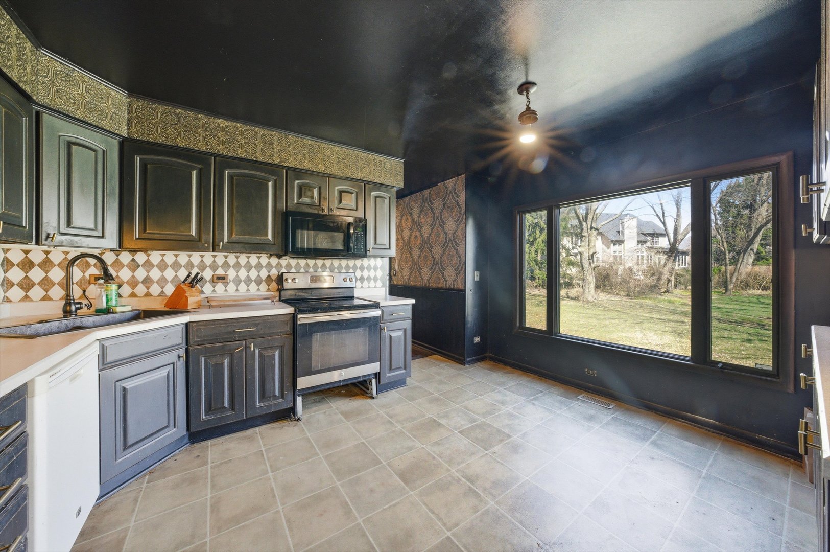 5S671 Heather Court Naperville IL 60540