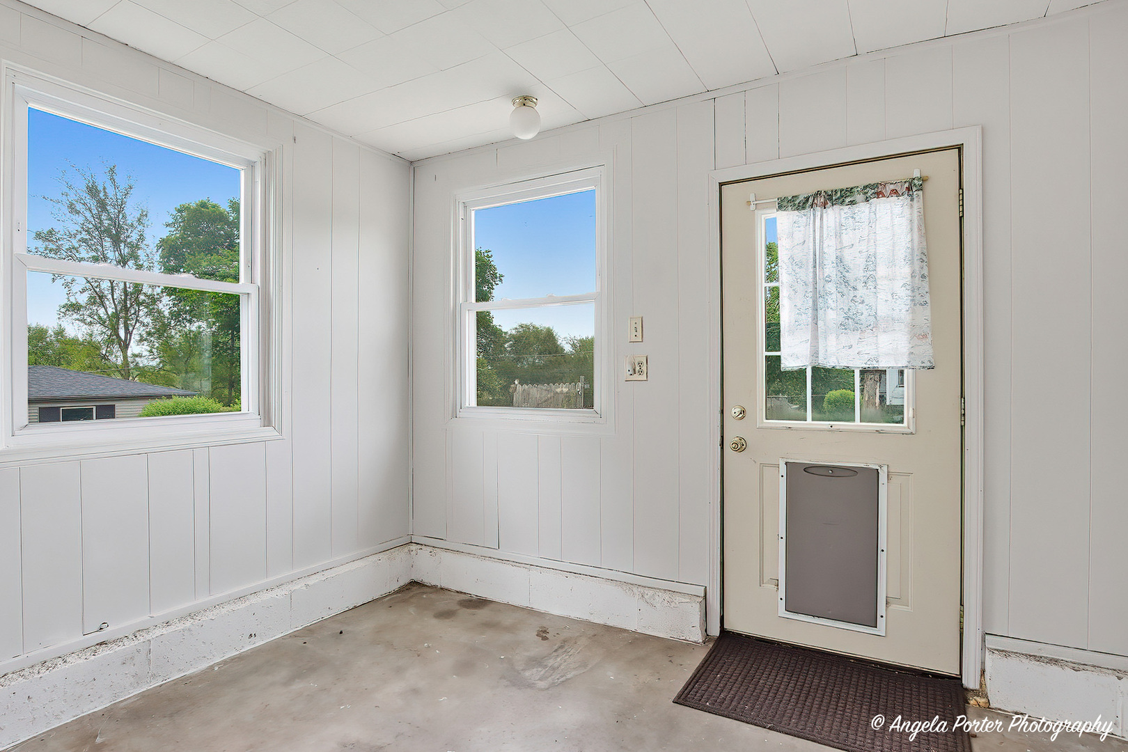 1212 Cherry Street Lake In The Hills IL 60156