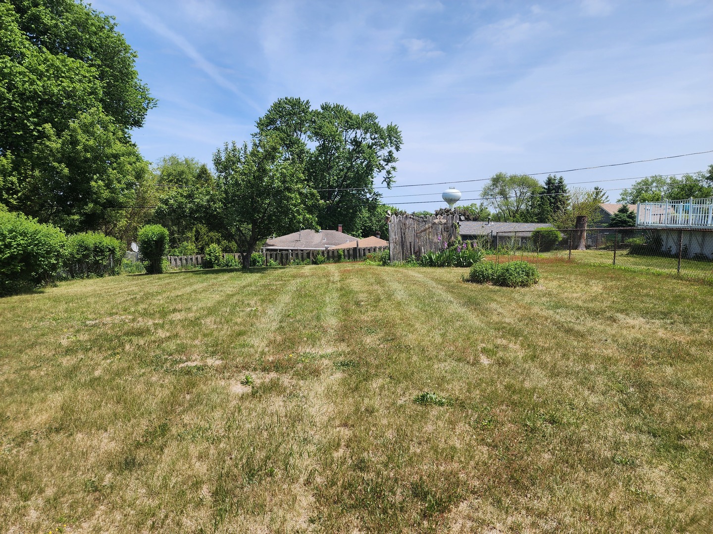 1212 Cherry Street Lake In The Hills IL 60156