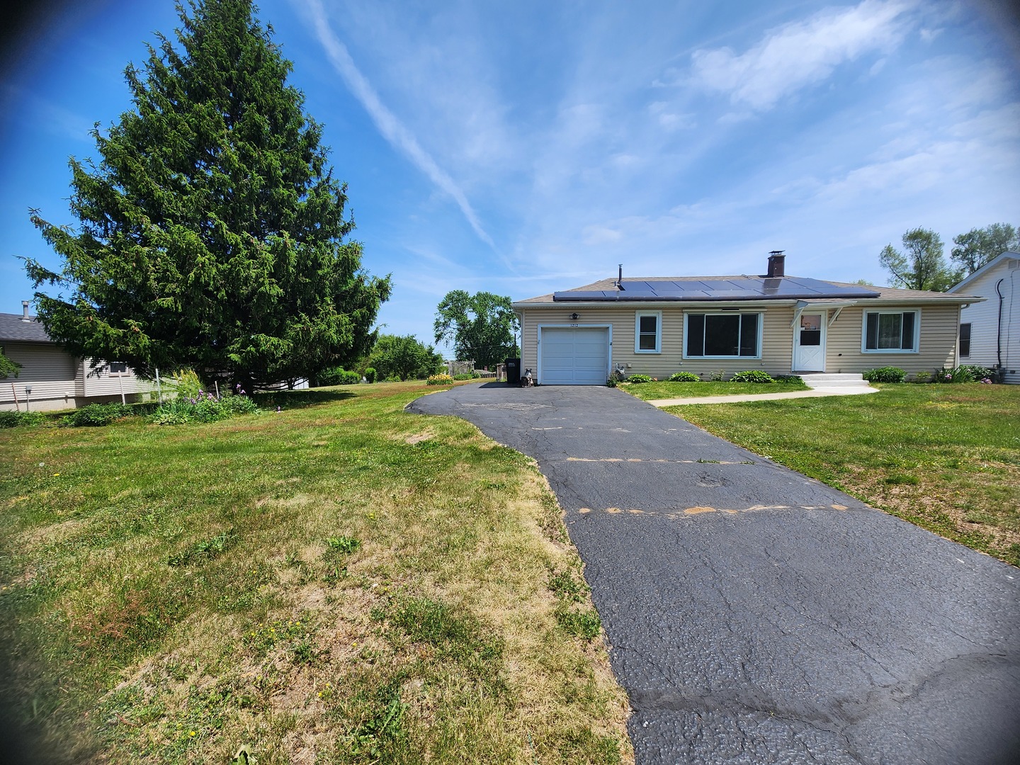 1212 Cherry Street Lake In The Hills IL 60156