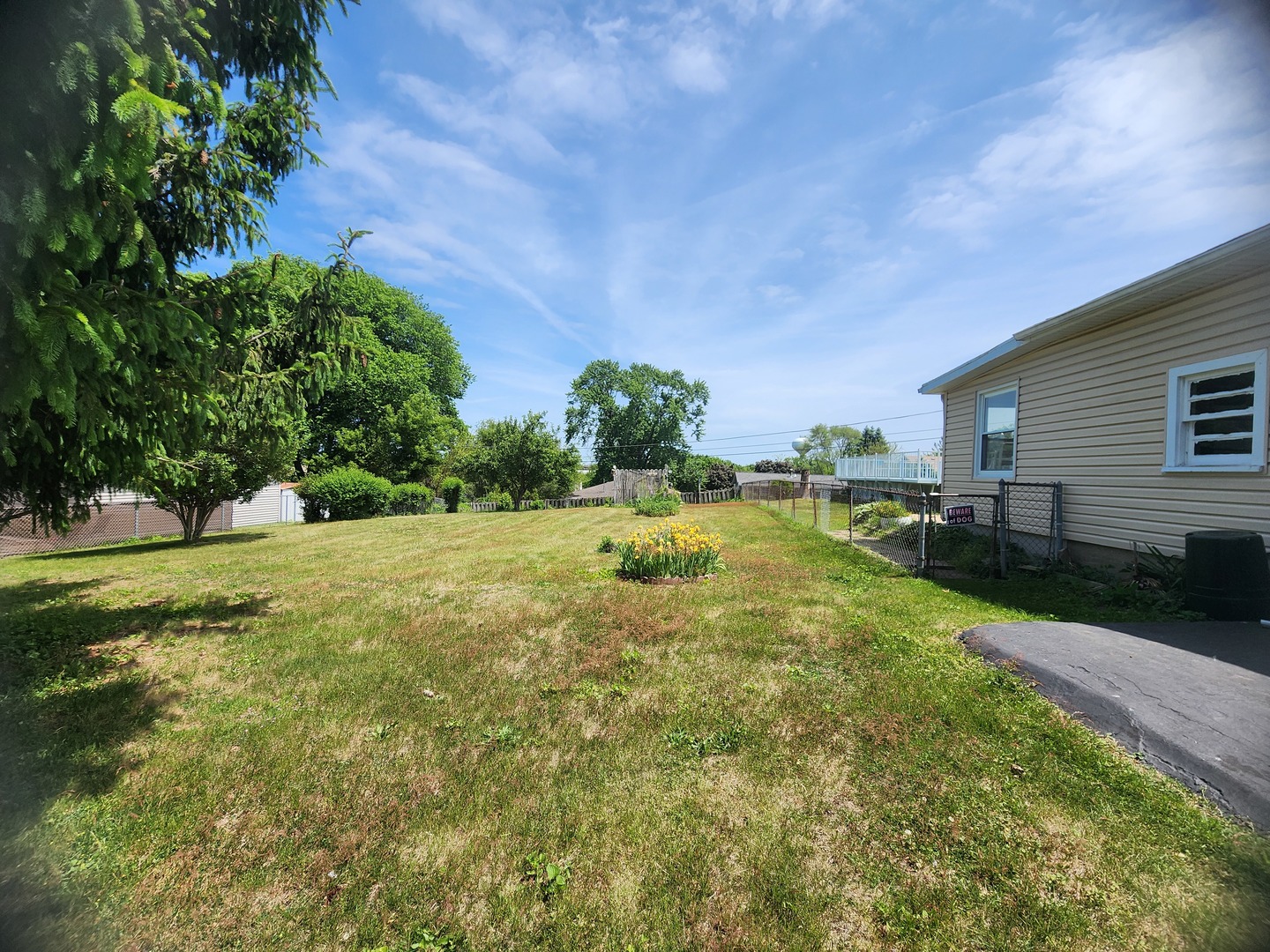 1212 Cherry Street Lake In The Hills IL 60156